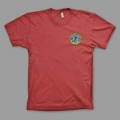 WBMC T-Shirt